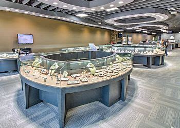 jewelry stores in reno nv